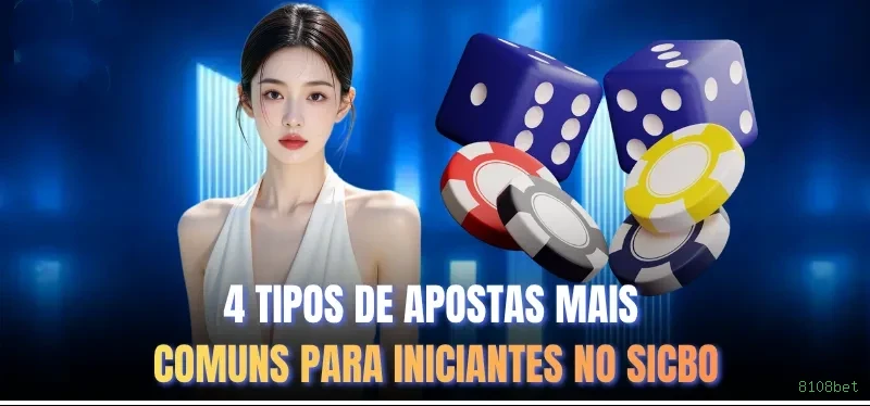 App 8108bet Mobile