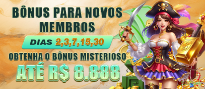 8108bet Plataforma
