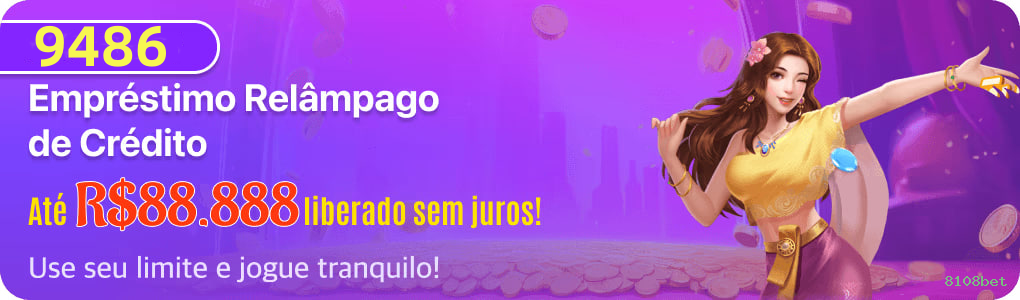 Estratégias Crash Games