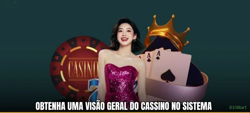 Depositar 8108bet