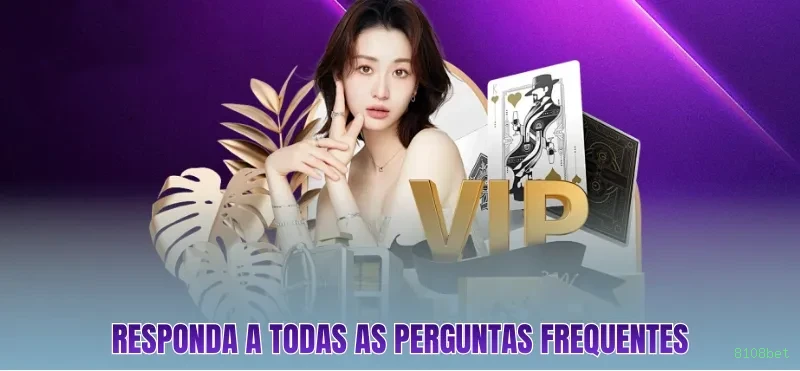 Apostas Esportivas 8108bet