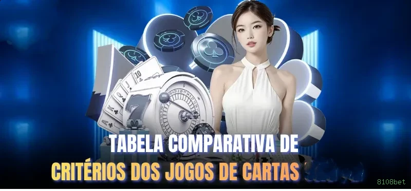 FAQ 8108bet