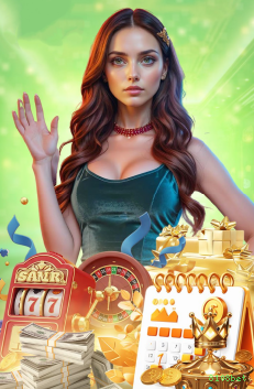 Fortune Tiger Dicas