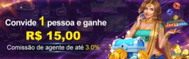 Evolution Gaming