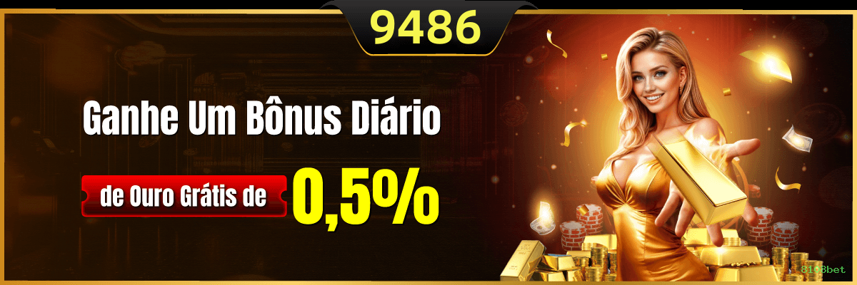 Login 8108bet