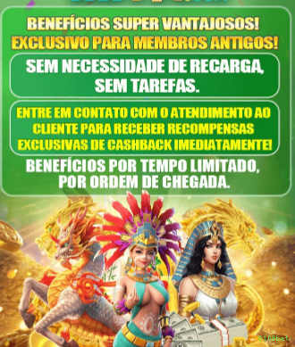 Loteria Online