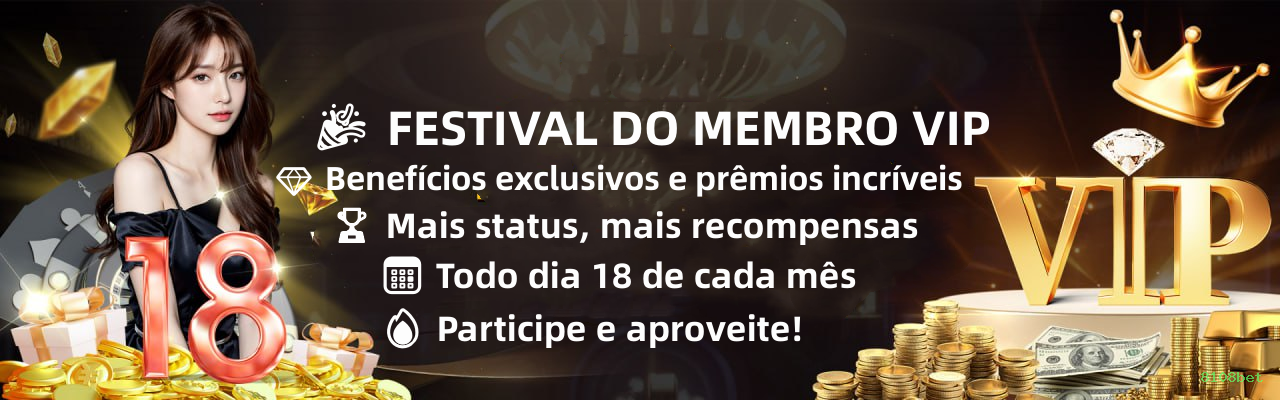 Pagamentos 8108bet