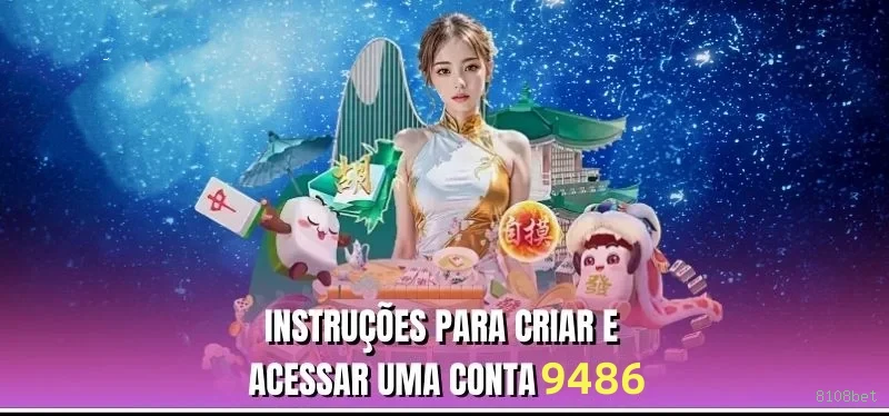 Slots Online 8108bet