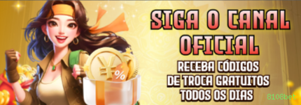 Estratégias Spaceman