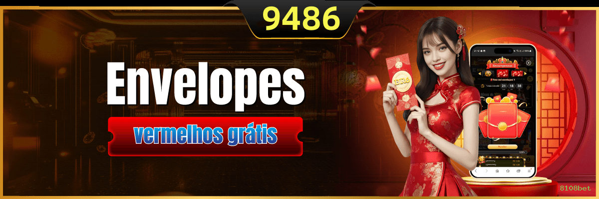 Sugar Rush Slot
