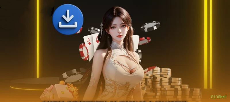 Termos 8108bet