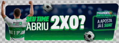 VIP Exclusivo 8108bet